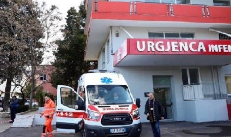 Situata me Covid ne 24 oret e fundit: Regjistrohen 752 raste te reja